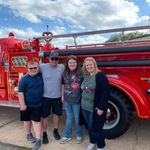 Jason Chamblee - @jasonchamblee - Instagram