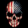 Jason Chamblee - @jasonchamblee0 - TikTok
