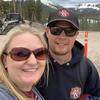 Jason Chamblee - @user45091881 - TikTok