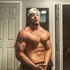 Jason_Chamblee - @jchamblee6 - TikTok