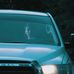 Jason Chamblee - Facebook