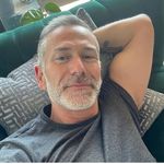 Jason Chamblee - @jason_chamblee88 - Instagram