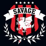 Jason Chamblee - @chamblee.jason - Instagram