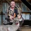 Jason Chamblee - @jason.chamblee - TikTok