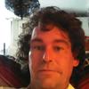jasonchamblee38 - @jasonchamblee3846 - TikTok