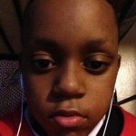Aidan - @jason_chambliss - Instagram
