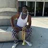 I’m Jason - @jasonlamarchambliss - TikTok