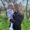 Jason Chambliss - @jason.chambliss - TikTok