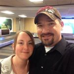 Jason Chambliss - @bignerdyjason - Instagram