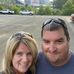 Jason Chambliss - Facebook