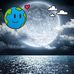 Jason Chambliss - Facebook