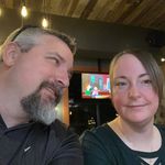 Jason Chambliss - @jason_financial_focus - Instagram