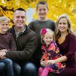 Jason Chambliss - @jason.chambliss - Instagram