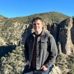 Jason Chambliss - @jasonchambliss - Instagram