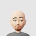 Jason Chambliss - Facebook