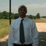 Jason Chambliss - @chamblissjason - Instagram