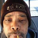 Jason Chambliss - @chambliss748 - Instagram