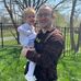 Jason Chambliss - Facebook