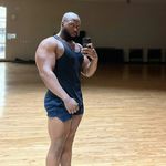Jason Chambliss - @chambliss.jason - Instagram