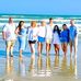 Jason Chambliss - Facebook