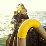 Jason Chambliss - @jjchambliss - Instagram