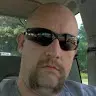 Jason Chambliss - @jasonchambliss2 - TikTok