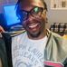 Jason Chambliss - Facebook