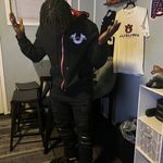 Jason Chambliss - @trillchambless.1225 - Instagram