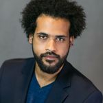 Jason Chambliss - @jchambliss731 - Instagram