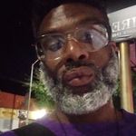 Jason L Chambliss - @jay.cham1981 - Instagram
