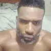 jasonlchambliss - @jasonlchambliss - TikTok