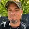 bloodhounds&oldtrucks - @jasonchamplin726 - TikTok