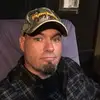 Jason Champlin455 - @jasonchamplin455 - TikTok