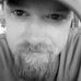 Jason Champlin - Facebook