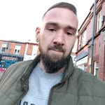 Jason Champlin - @jjason.champ - Instagram
