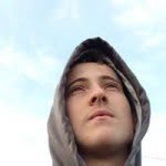 Jason Champlin - @champlin94 - Instagram
