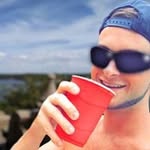 Jason Champlin - @asjki1569 - Instagram