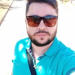 Jason Champlin - @champlin_jason - Instagram