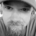 jason champlin - @champlin.jason - Instagram