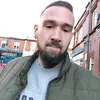 Jason Champlin - @jasonchamplin1 - TikTok