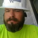 Jason Champlin - @jec7442 - Instagram