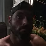 Jason Champlin - @jasonchamplin - Instagram