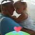 Jason Champlin - Facebook