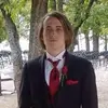Jason Champlin - @jasonlchamplin - TikTok
