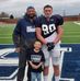 Jason Champlin - Facebook