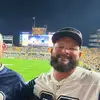 Jason champlin - @jason.champlin - TikTok