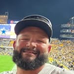 Jason Champlin - @cowboys_towens_81 - Instagram