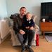Jason Champlin - Facebook