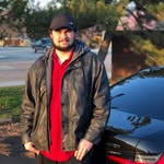 Jason Champlin - @jchap1216 - Instagram