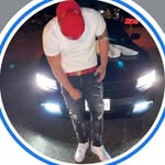 Jason Champlin Jr. - @megebi1880 - Instagram